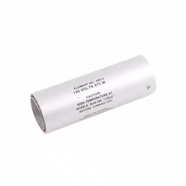 20034 Master Appliance Co  Heat Guns Torches Accessories